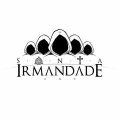 Santa Irmandade Ent.