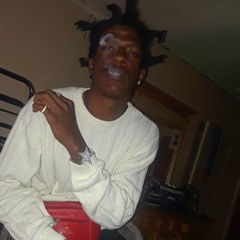 Motion Music 💤💯