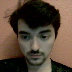 Cody Gibson Panzerquazqwalief