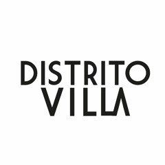 Distrito Villa