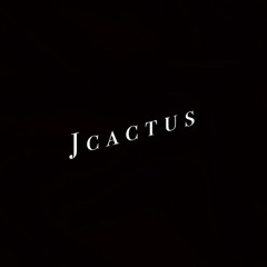 Jcactus