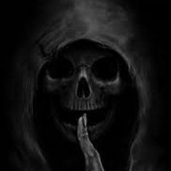Whofuckinknows2