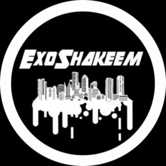 Exoshakeem