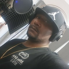 Running from da police