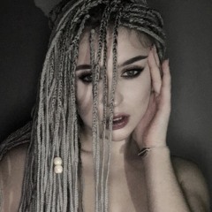 ALINA VEZENKO