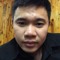 Minh Cuội