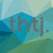 TJ H