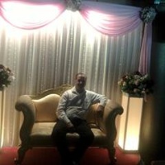 Gopal Singh Bisht
