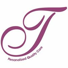 Thanawala Maternity Home