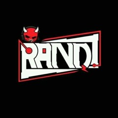 R A N D I 𝐌𝐃𝐉  ♫
