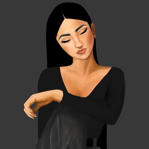 Salina Nguyen’s avatar