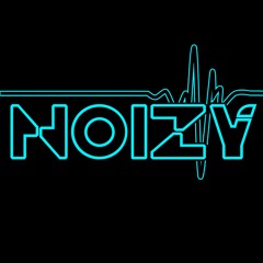 Noizy