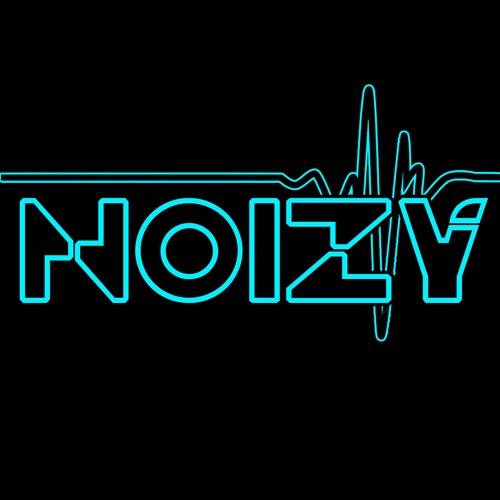 Noizy’s avatar