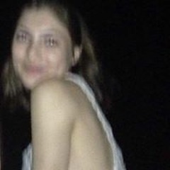 Sümeyra