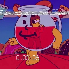 ✧Lil QuickScope✧