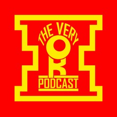 The Very OK Podcast