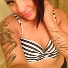 mskikilove