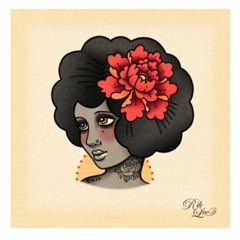 Craisha Baylor