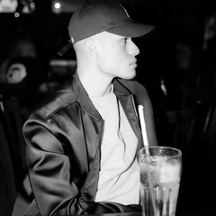 J Supa