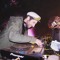 GOOTYBEATZ