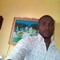 saheed adeola Adebeshin