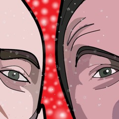 The Journeymen / The Habitus