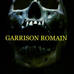Garrison Romain