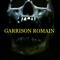 Garrison Romain