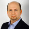 Yuriy Chudnovskyy
