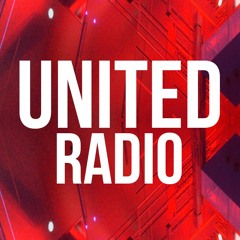 United Radio