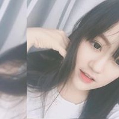 Tú Linh Lương Võ