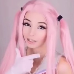 ʜɪᴛ ᴏʀ ᴍɪss