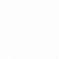 Suburbia - Muskoka - Studio