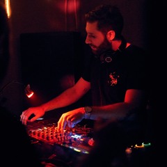 Planetary Peace - 世界和平