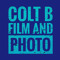Colt B Film And Photo