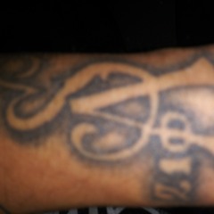 lil scrappy 15 M.O.B.  S.A