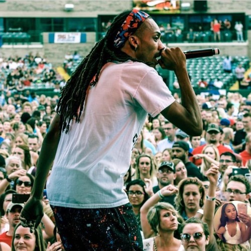 Stream Flame_O music | Listen to songs, albums, playlists for free on ...