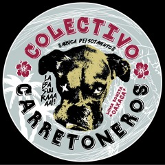 colectivo carretoneros