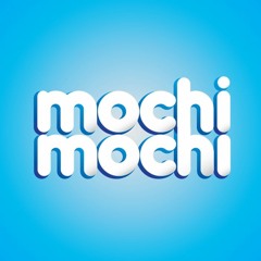 Mochi Mochi Podcast
