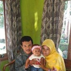 Adie Kura