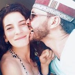 Нарине Осипян