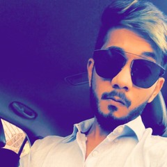 Tanuj Yadav