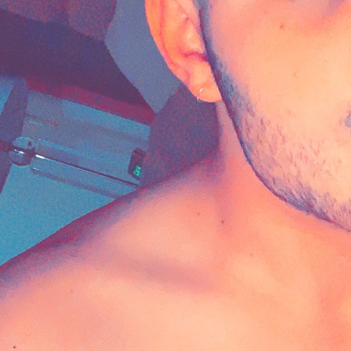 Ghostbusters Theme Roland System 8 Synth Cover