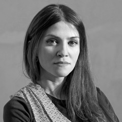 Maneli Aygani