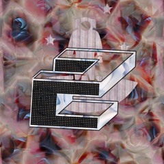 Mr.[Z]