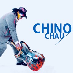 chinochaumusic