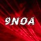 9Noa