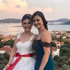 Deniz Pekinli