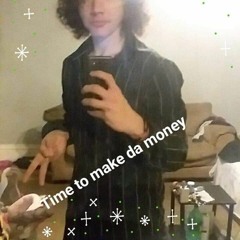 PsychoSickoSkitzo(kazuyuki)