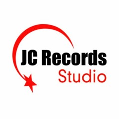 JC Records Studio